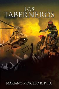 Produktbild: Los Taberneros