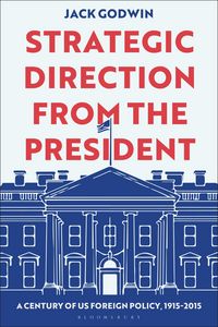 Produktbild: Strategic Direction from the President