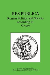 Produktbild: Res Publica