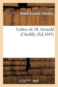 Produktbild: Lettres
