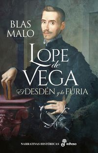 Produktbild: Lope de Vega