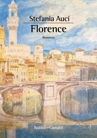 Produktbild: Florence