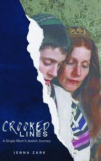 Produktbild: Crooked Lines