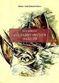 Produktbild: Die Fahrt mit der Dazzler