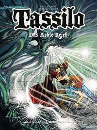 Produktbild: Tassilo