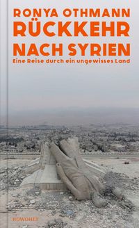 Produktbild: R&uuml;ckkehr nach Syrien
