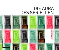 Produktbild: Die Aura des Seriellen
