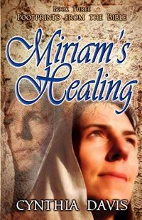 Produktbild: Miriam's Healing