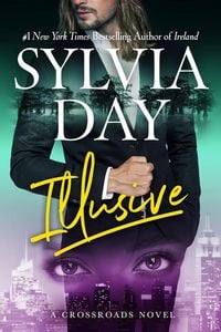 Produktbild: Illusive
