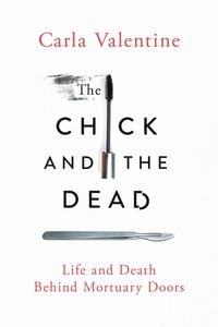 Produktbild: Chick & The Dead