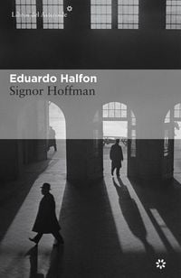 Produktbild: Signor Hoffman