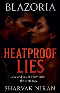 Produktbild: Heatproof Lies