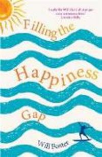 Produktbild: Filling the Happiness Gap