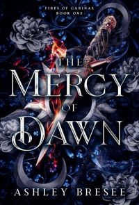 Produktbild: The Mercy of Dawn