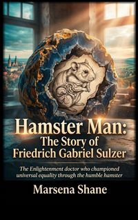 Produktbild: Hamster Man