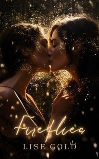 Produktbild: Fireflies