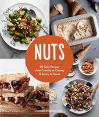 Produktbild: NUTS