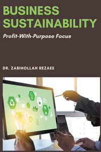 Produktbild: Business Sustainability