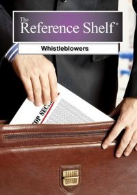 Produktbild: Ref Shelf
