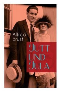 Produktbild: Jutt und Jula