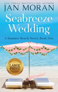 Produktbild: Seabreeze Wedding