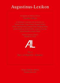 Produktbild: Figura(e) - Mensura