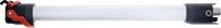 Produktbild: Bosch Accessories 2608000767 Verl&auml;ngerungsstange