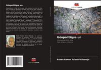 Produktbild: G&eacute;opolitique un