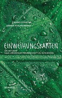 Produktbild: Einweihungskarten