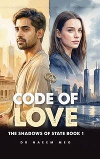 Produktbild: Code of Love