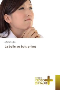 Produktbild: La belle au bois priant