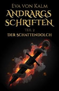 Produktbild: Andrargs Schriften