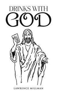 Produktbild: Drinks with God