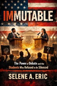 Produktbild: Immutable