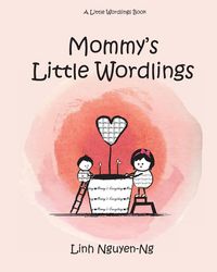 Produktbild: Mommy's Little Wordlings