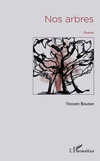 Produktbild: Nos arbres