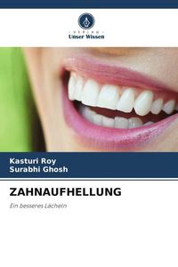 Produktbild: Zahnaufhellung