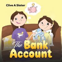 Produktbild: The Bank Account