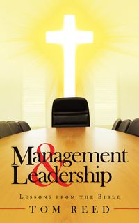 Produktbild: Management & Leadership