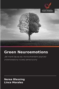 Produktbild: Green Neuroemotions