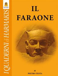 Produktbild: Il Faraone