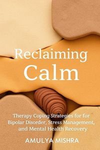 Produktbild: Reclaiming Calm