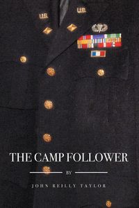 Produktbild: The Camp Follower