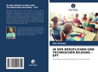 Produktbild: In der Beruflichen und Technischen Bildung - Ept