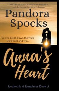 Produktbild: Anna's Heart