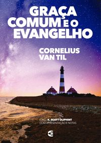 O pastor reformado e o pensamento moderno eBook : Van Til