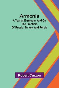 Produktbild: Armenia