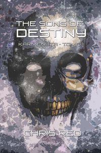 Produktbild: The Sons of Destiny (1 of 3)