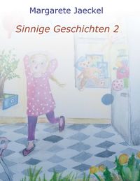 Produktbild: Sinnige Geschichten 2