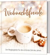 Produktbild: Weihnachtsfreude